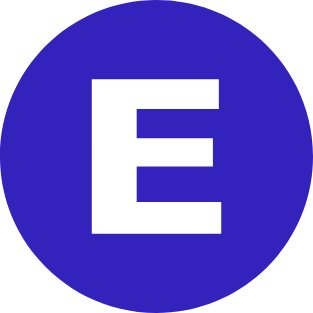 Emma R