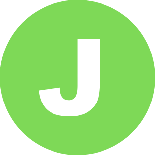 James L